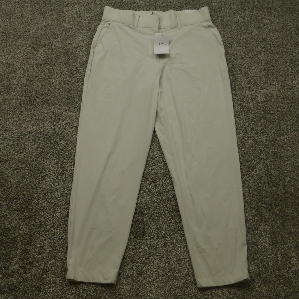 Standard Fit Beige New with Tags
